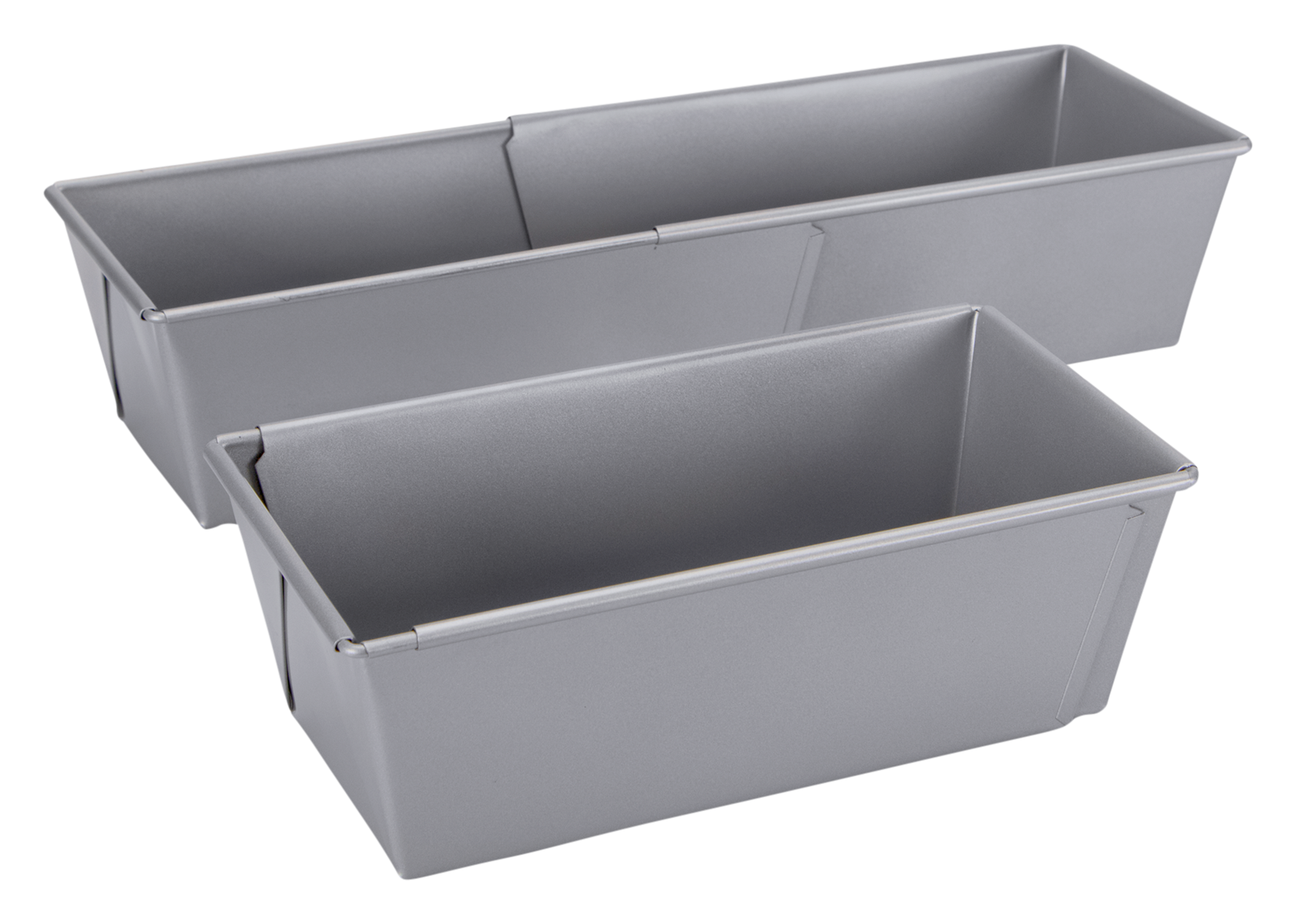 Cakeform ausziehb.20-35 silber