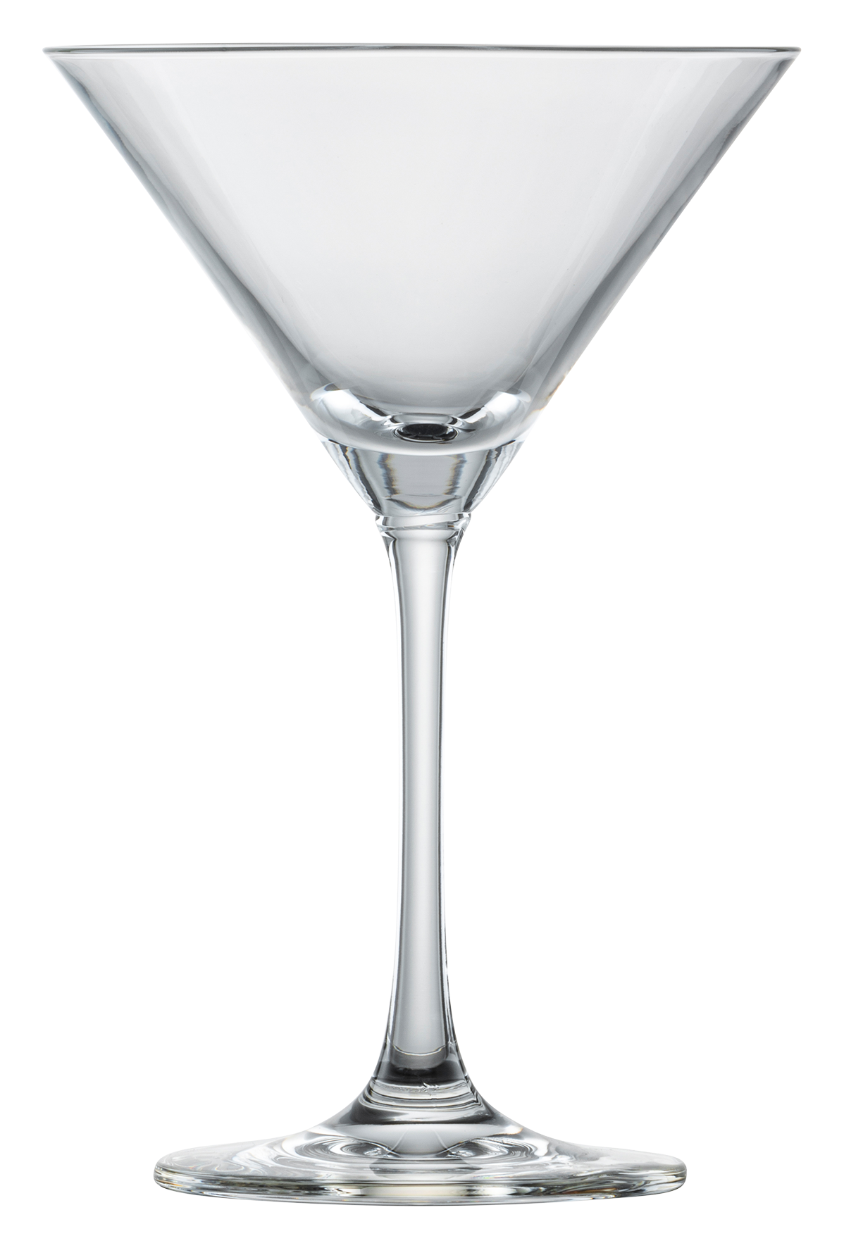 Martinigl.Bar Special 86 6 St.