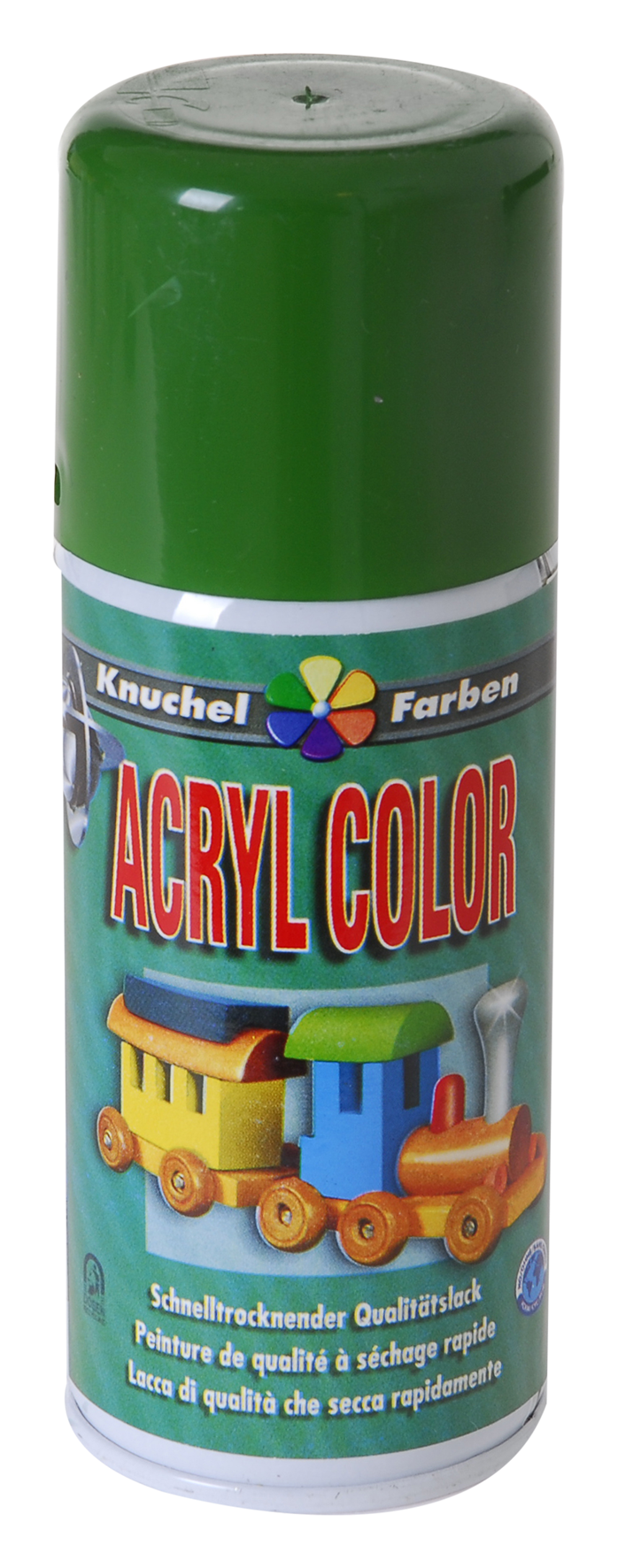 Acryl-Color 150 ml 6002