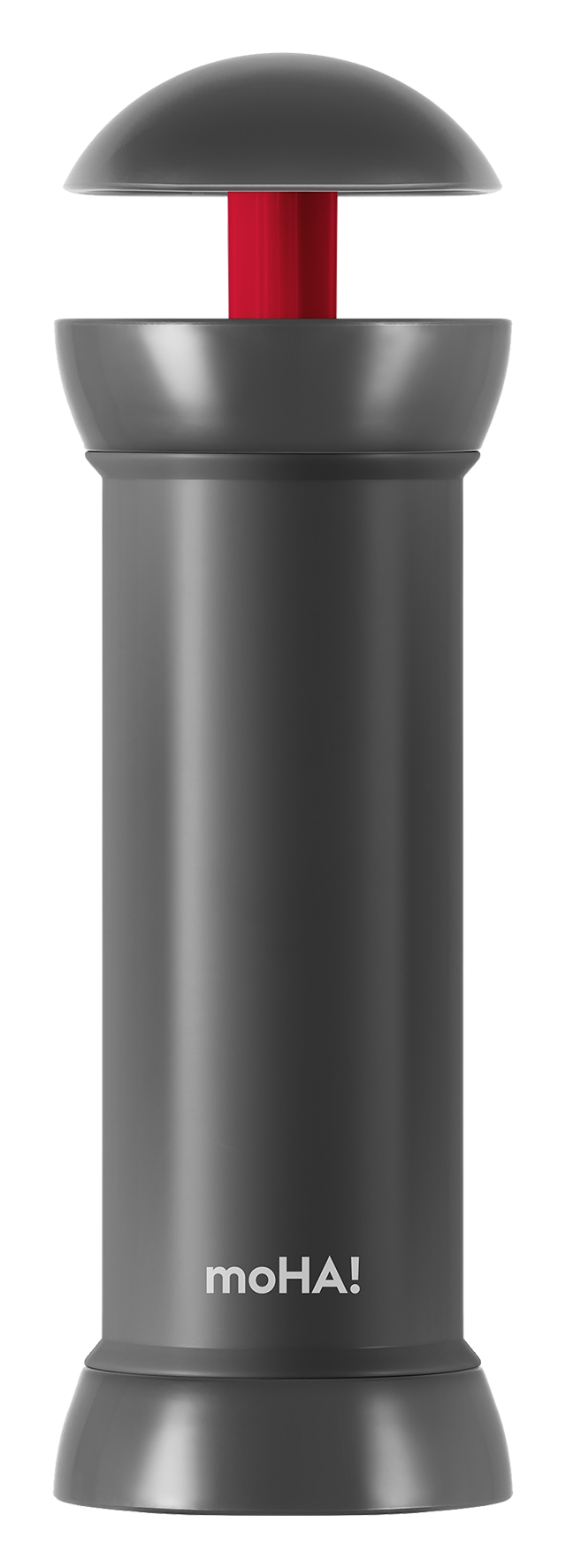 Vermicellespresse Casta 20 cm