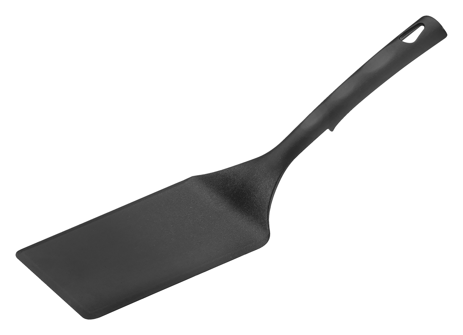 Lasagneschaufel Highgrade 26cm Lasagneschaufel Highgrade 26cm