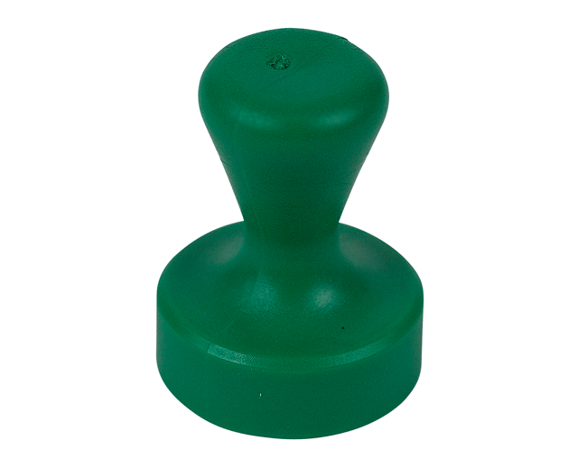 Haftmagnet Neo ø 17.0x22.5 gn Haftmagnet Neo ø 17.0x22.5 gn