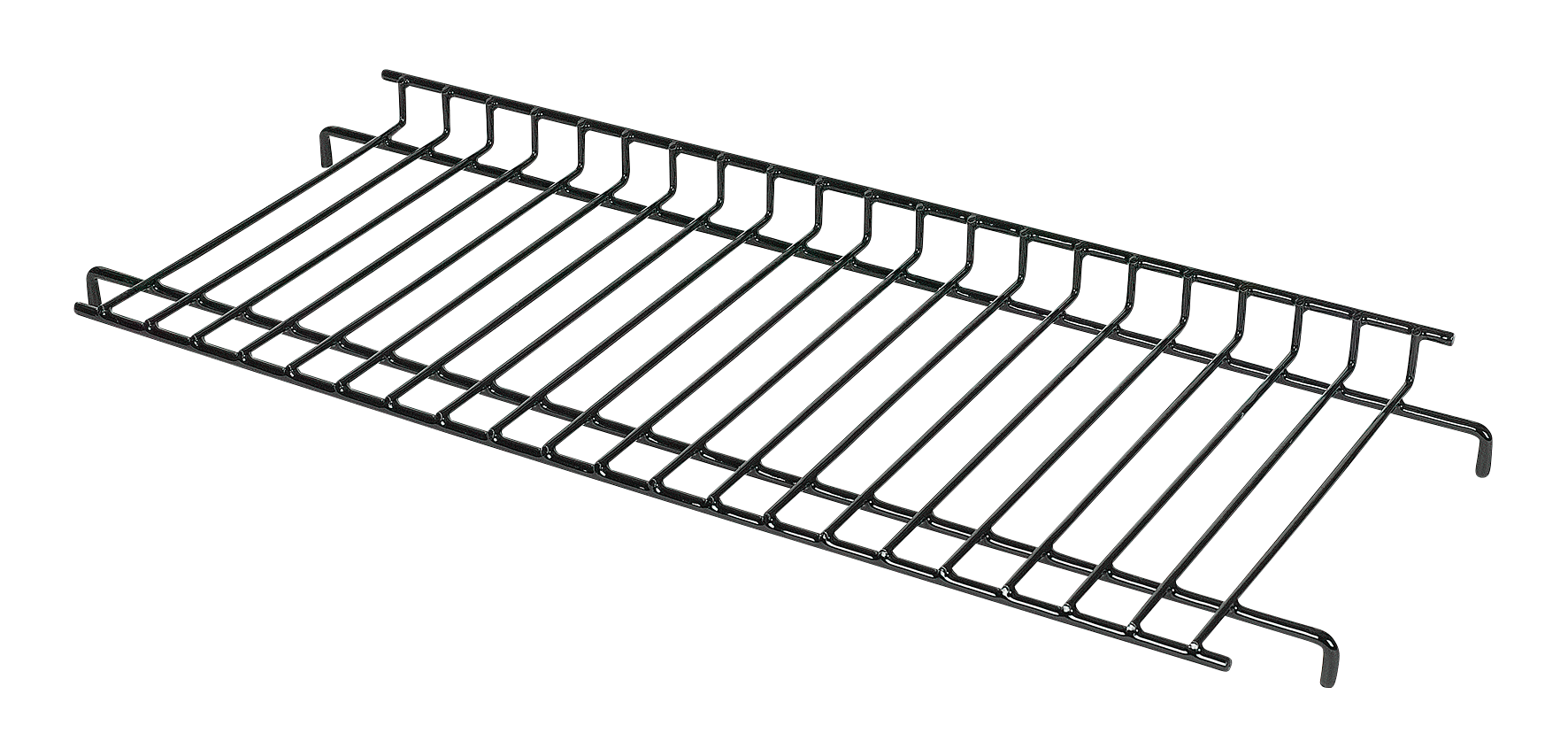 Warmhalterost G2 G2-S