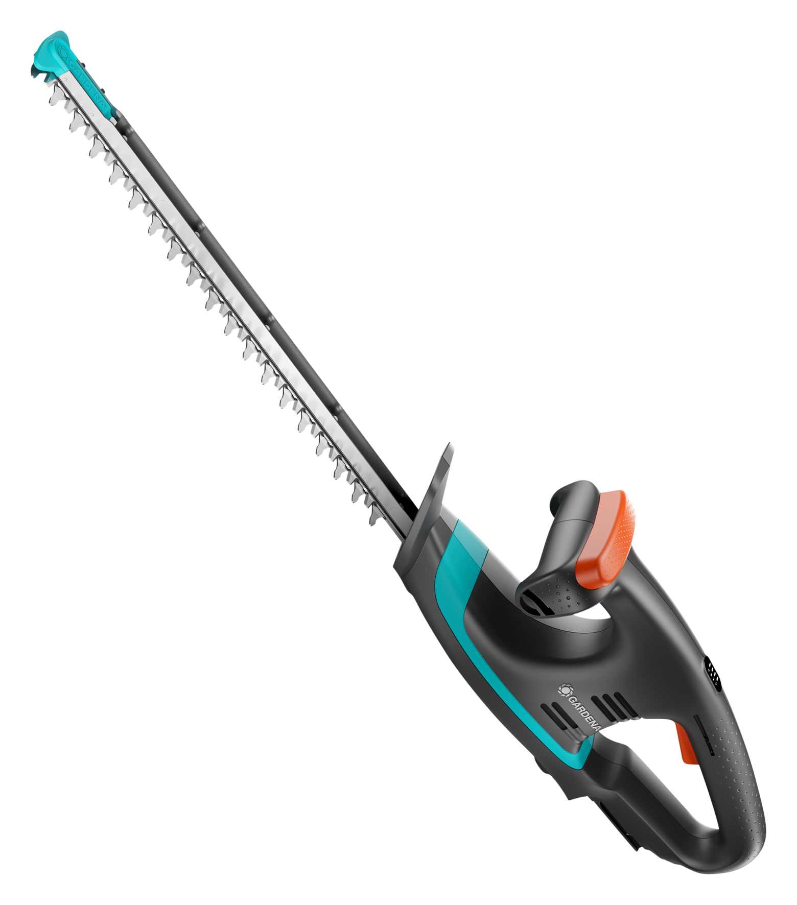 Akku Heckenschere EC 40/18V