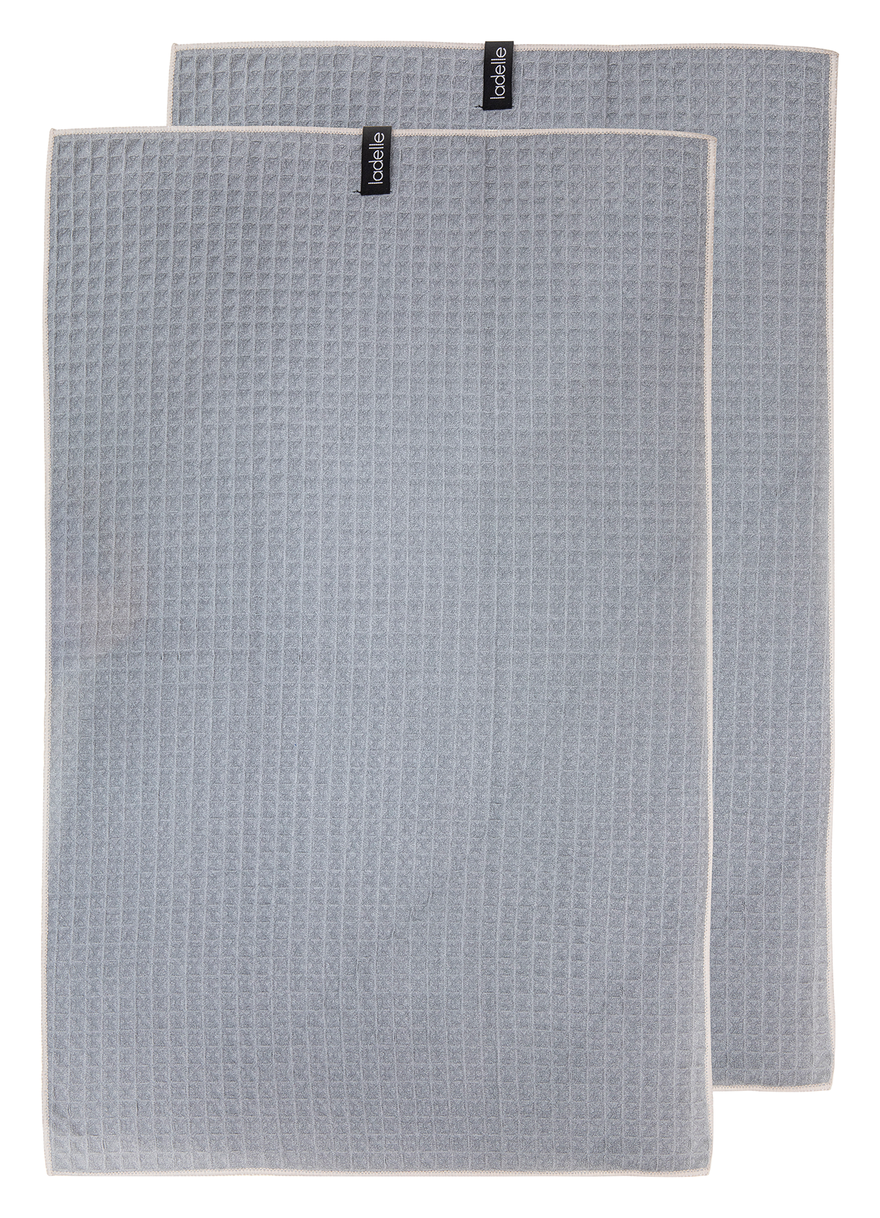 Küchentuch grey 45x70 2Stk. Küchentuch grey 45x70 2Stk.