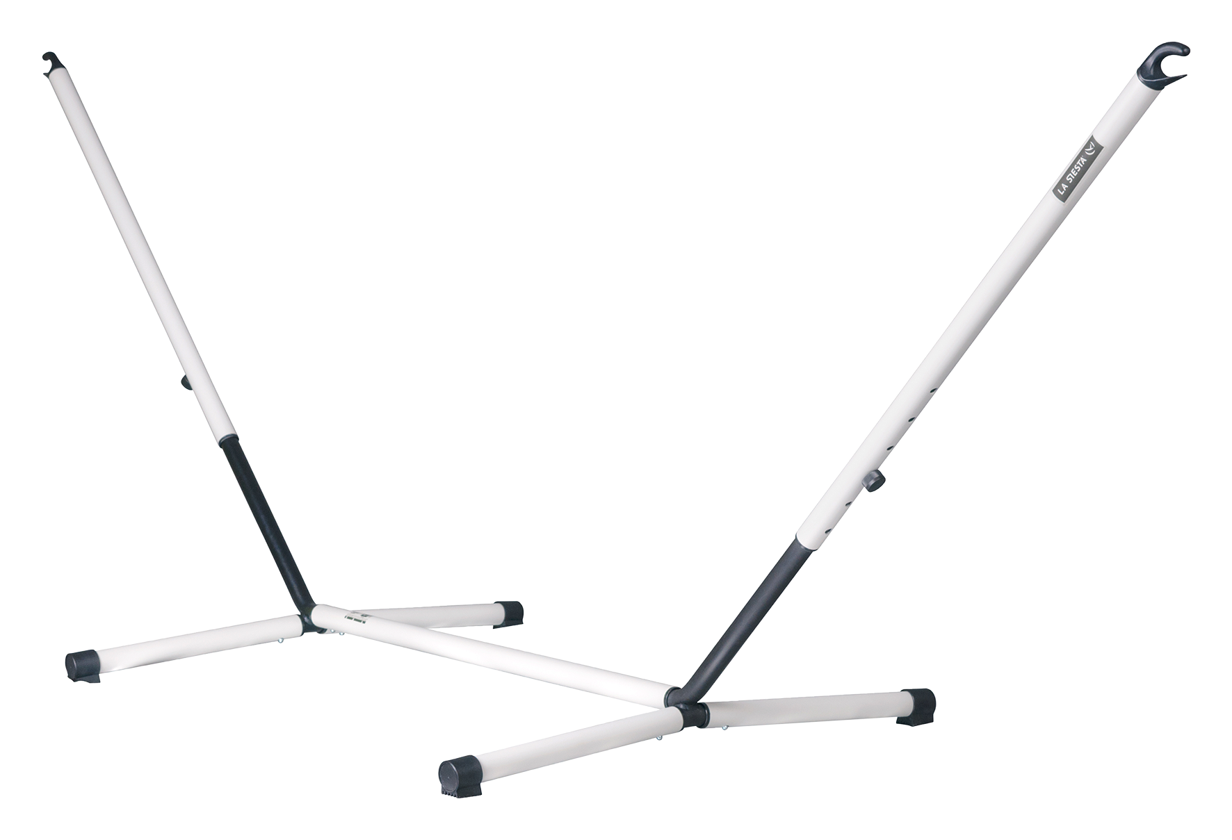 Hängemattenst. Nautico Single