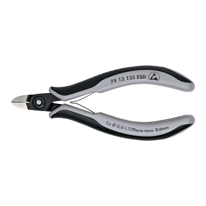E.Seitenschn Mk br rd fFESD125