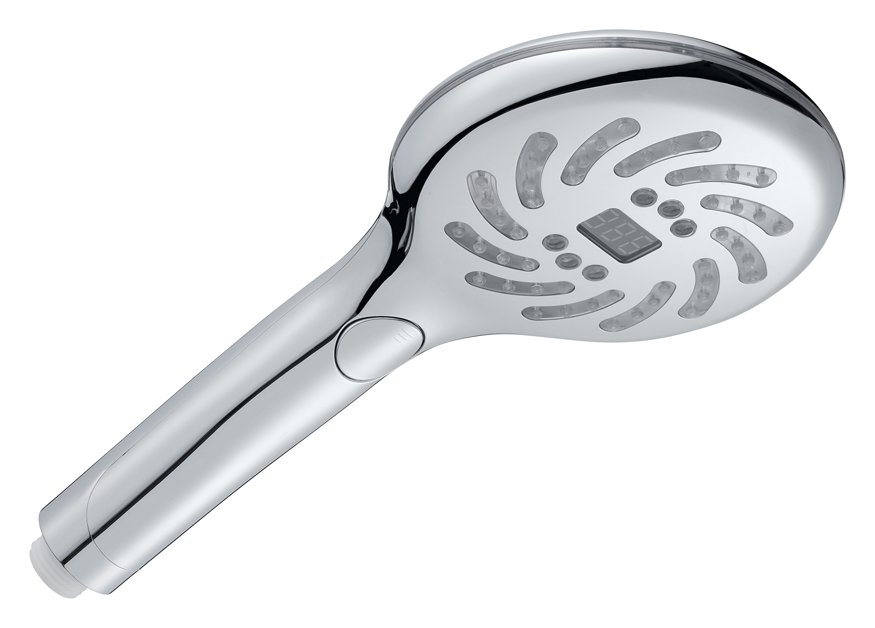 Brausegriff LED Keid Brausegriff LED Keid