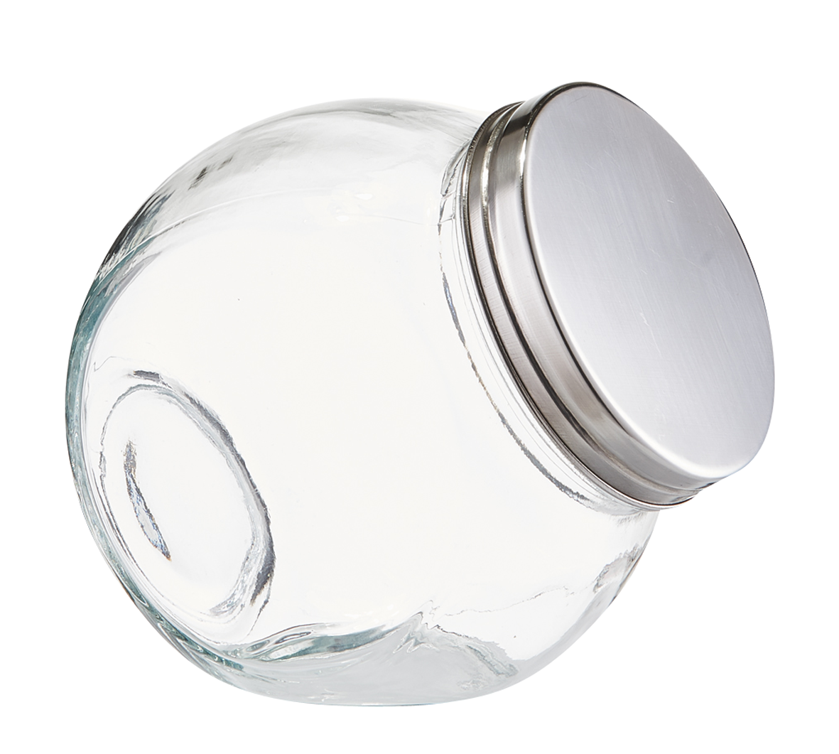Vorratsglas Candy 450ml Vorratsglas Candy 450ml