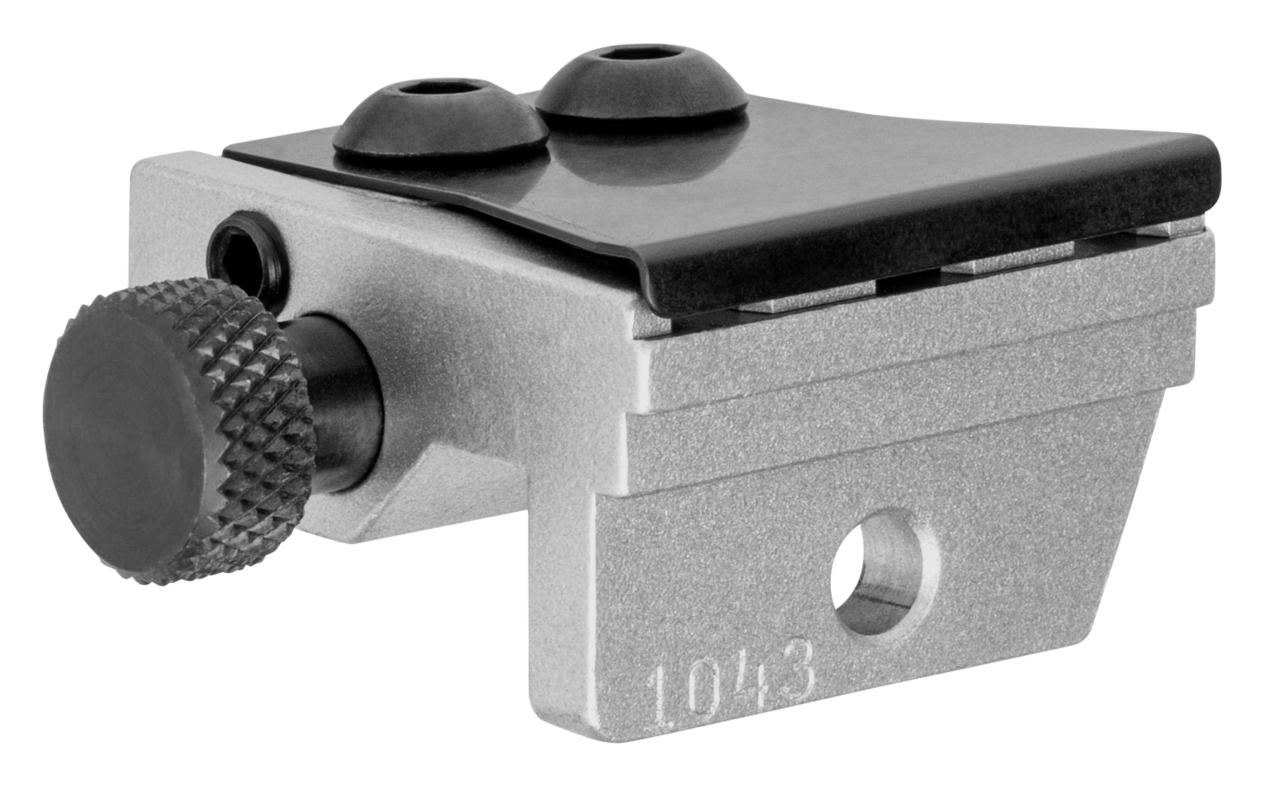 Positionierhilfe Micro-F50x18