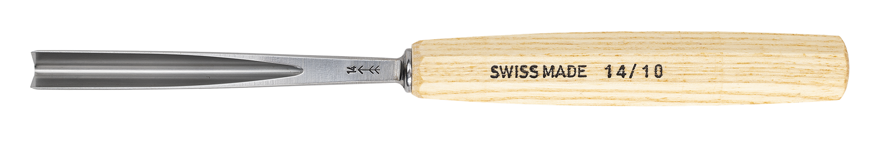 Beitel Geissfuss 14 10