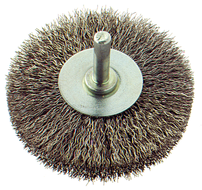 Schaftrundb. 300R 50x15x0.2 mm Schaftrundb. 300R 50x15x0.2 mm