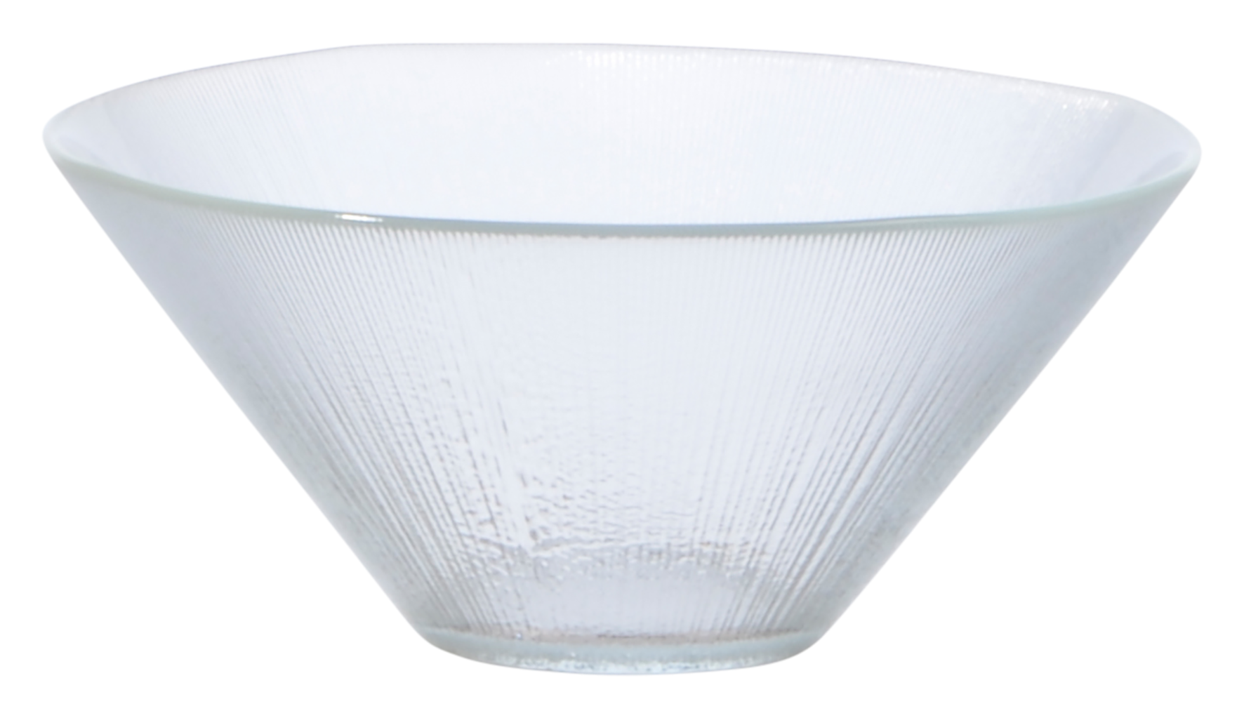 Schale Elit ø 15 cm