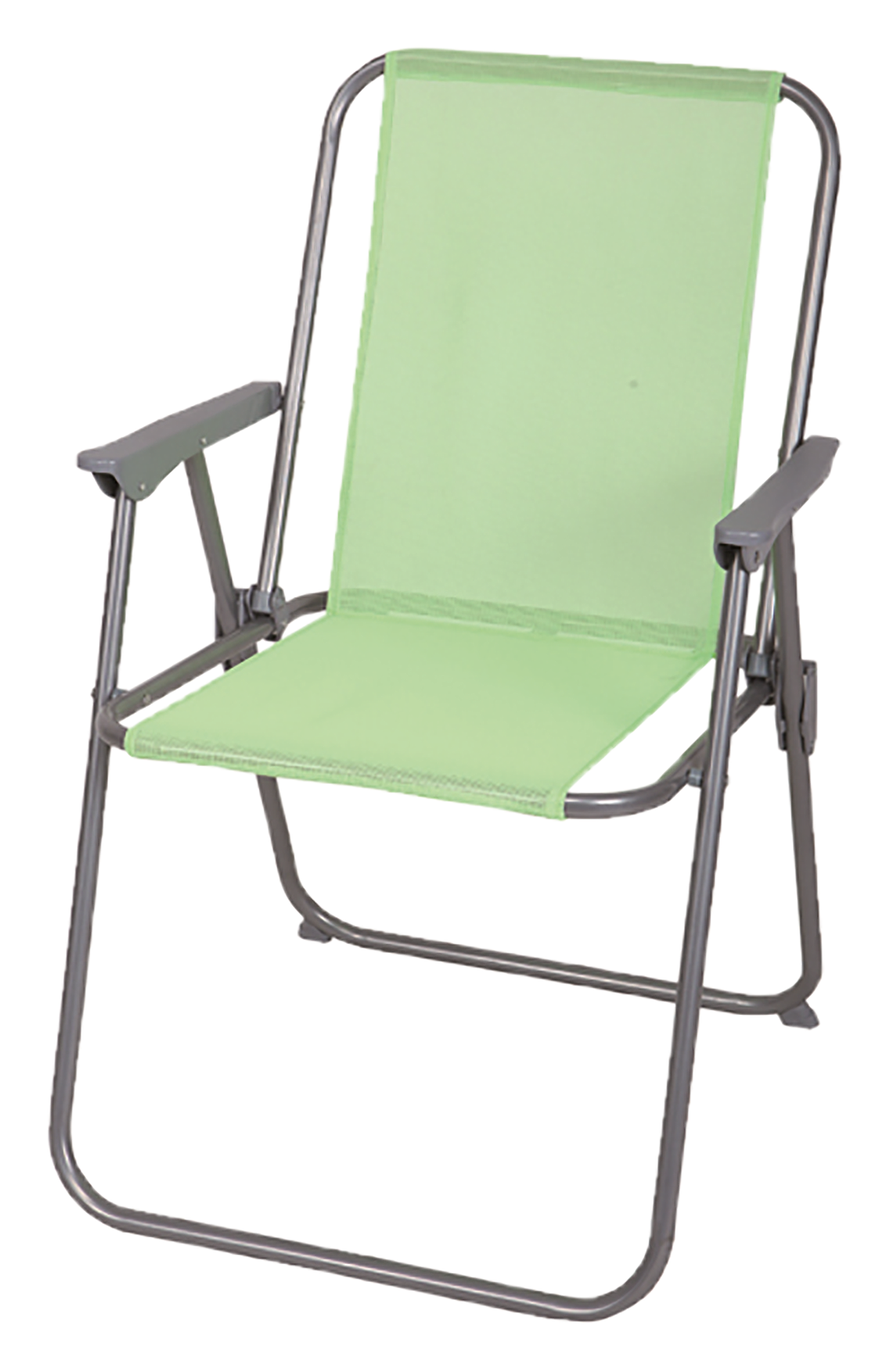 Klappsessel Piccolo m/Arml. li