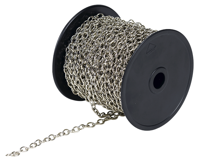 Forcatkette ø1.1mm