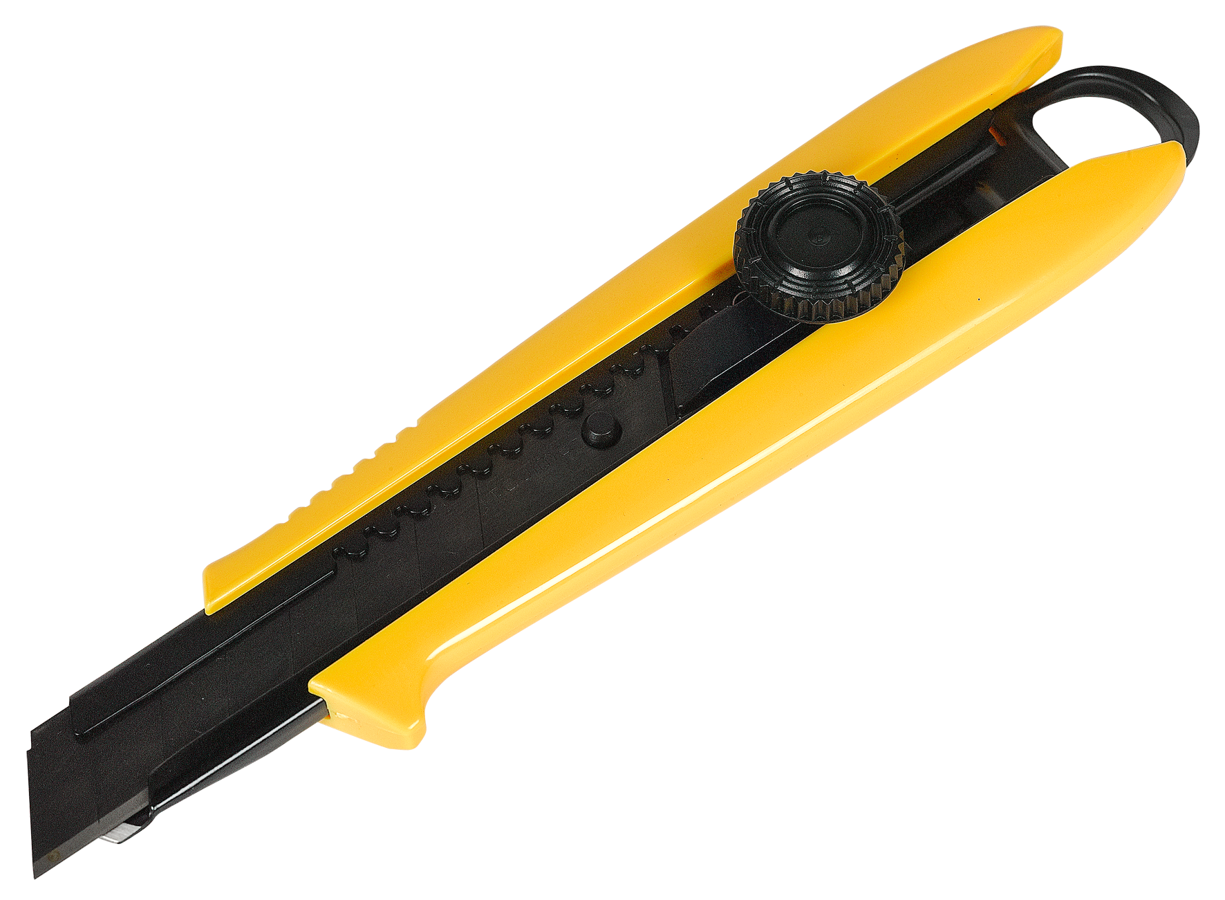 Cutter 501 YB 18