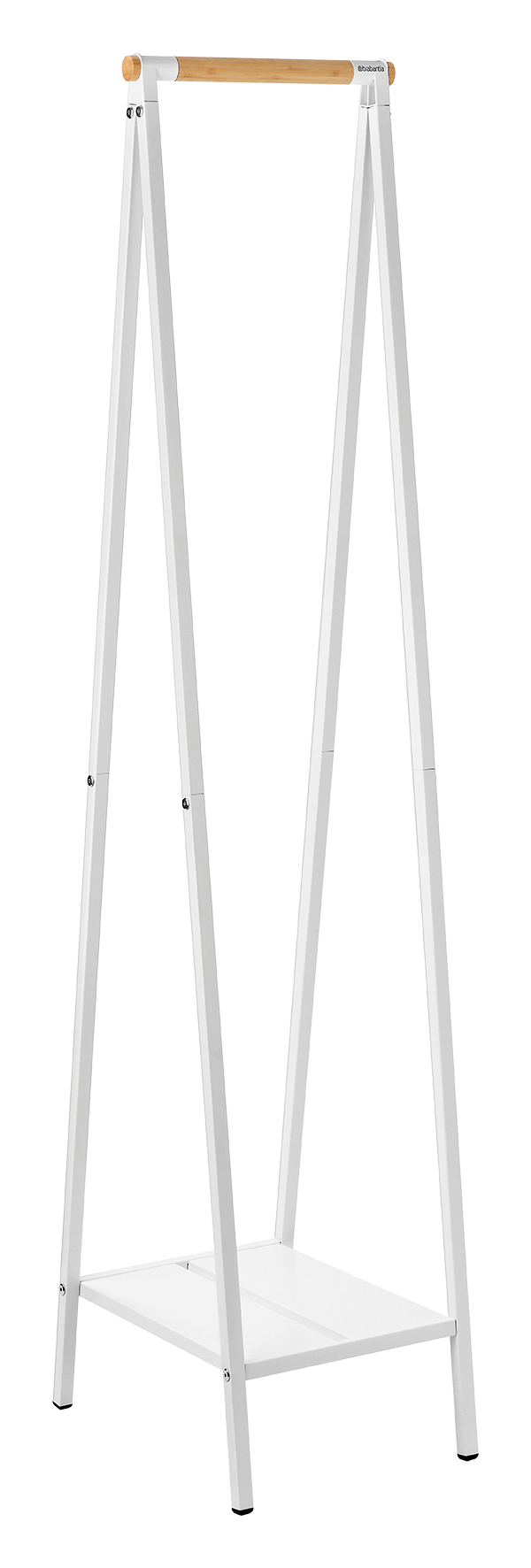Kleiderständer Linn XS white Kleiderständer Linn XS white