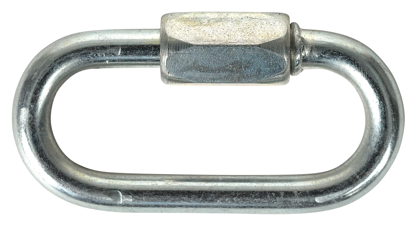 Rapid-Kettenglied10St.5x49mm