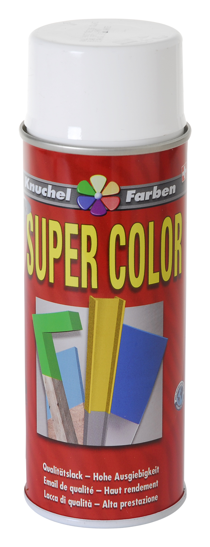 Super Color 400 ml 9003 Super Color 400 ml 9003