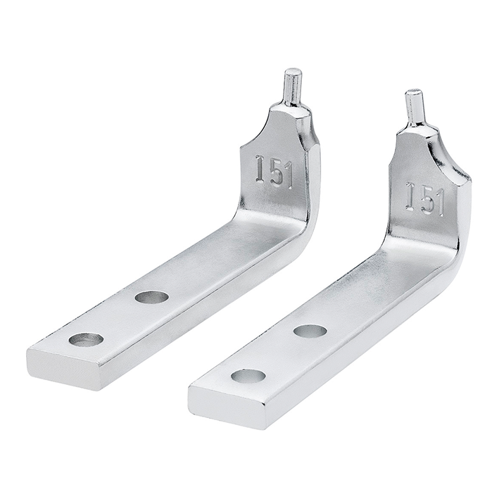 S.Ringzangespitzen J51 S.Ringzangespitzen J51
