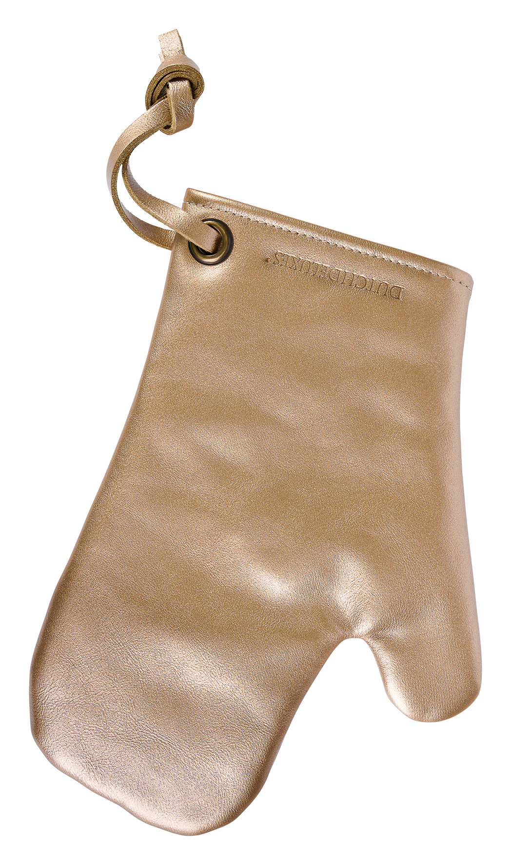 Ofenhandschuh pearlyrose Ofenhandschuh pearlyrose