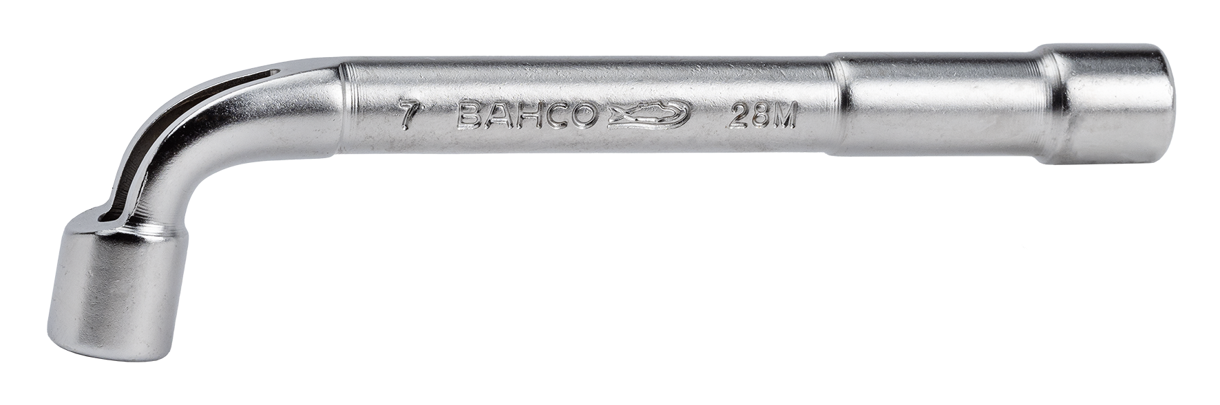 Pfeifenkopfschl Dynamic-Dr 7