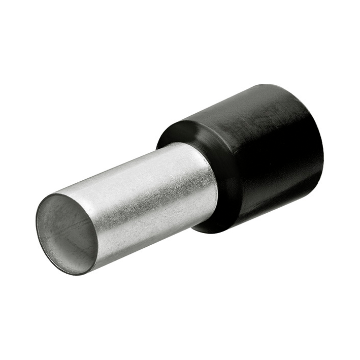 Aderendhülse iso 14 1.5²