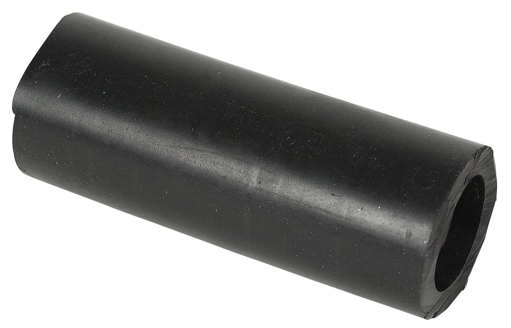 Schlauch Microclean
