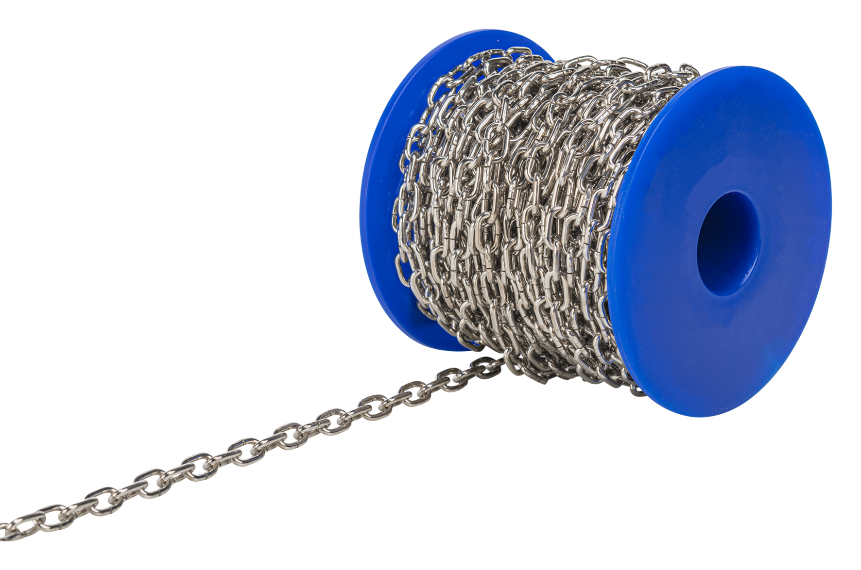 Uhrkette ø1.8mm Uhrkette ø1.8mm