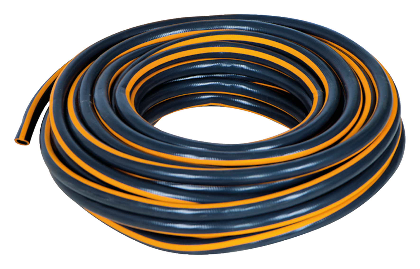 Gartenschlauch Prem. 13 mm 50m Gartenschlauch Prem. 13 mm 50m