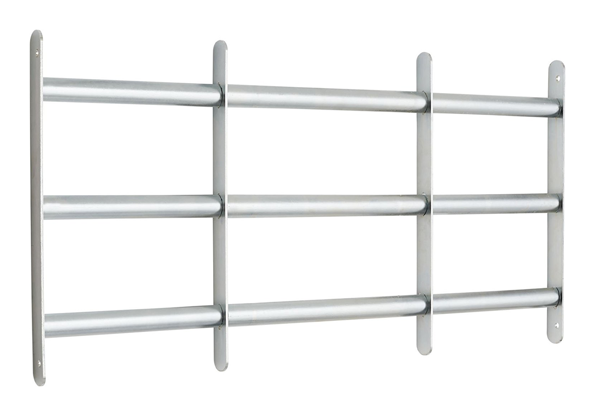 Fenstergitter FGI7450