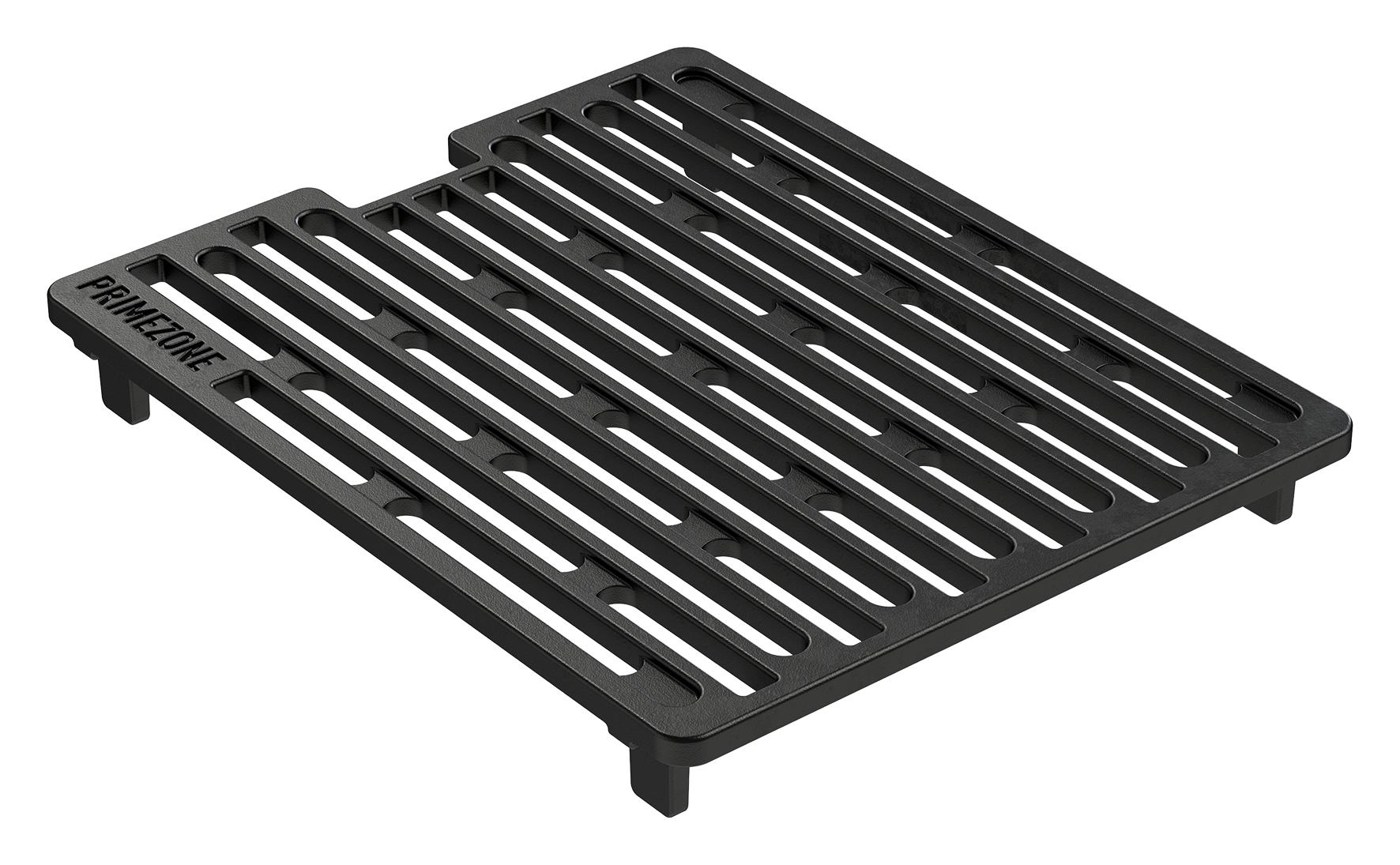 Grillrost Primezone Videro S Grillrost Primezone Videro S