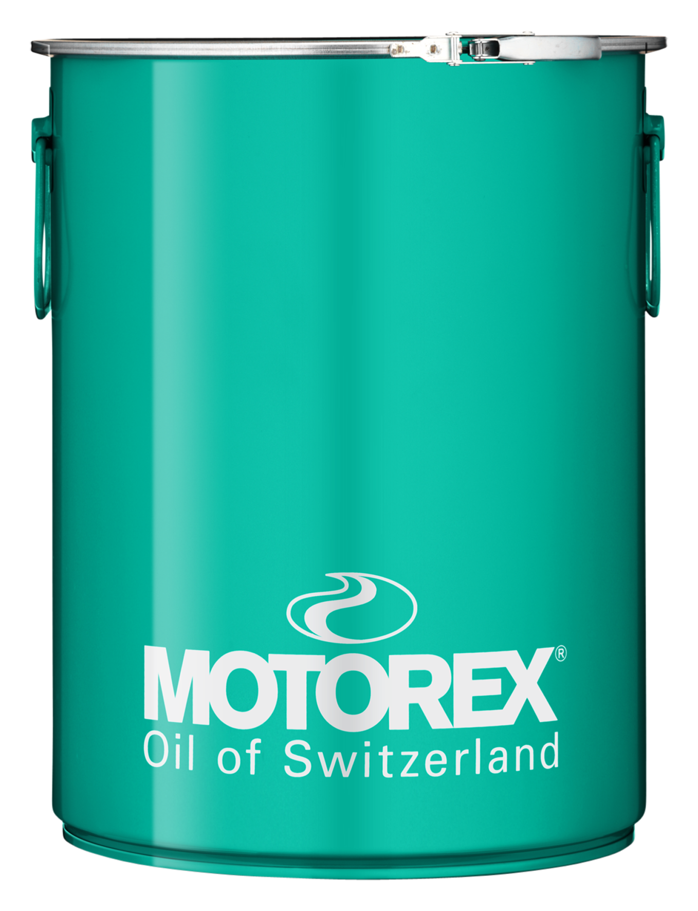 Mehrzweckfett 176 GP 22 kg