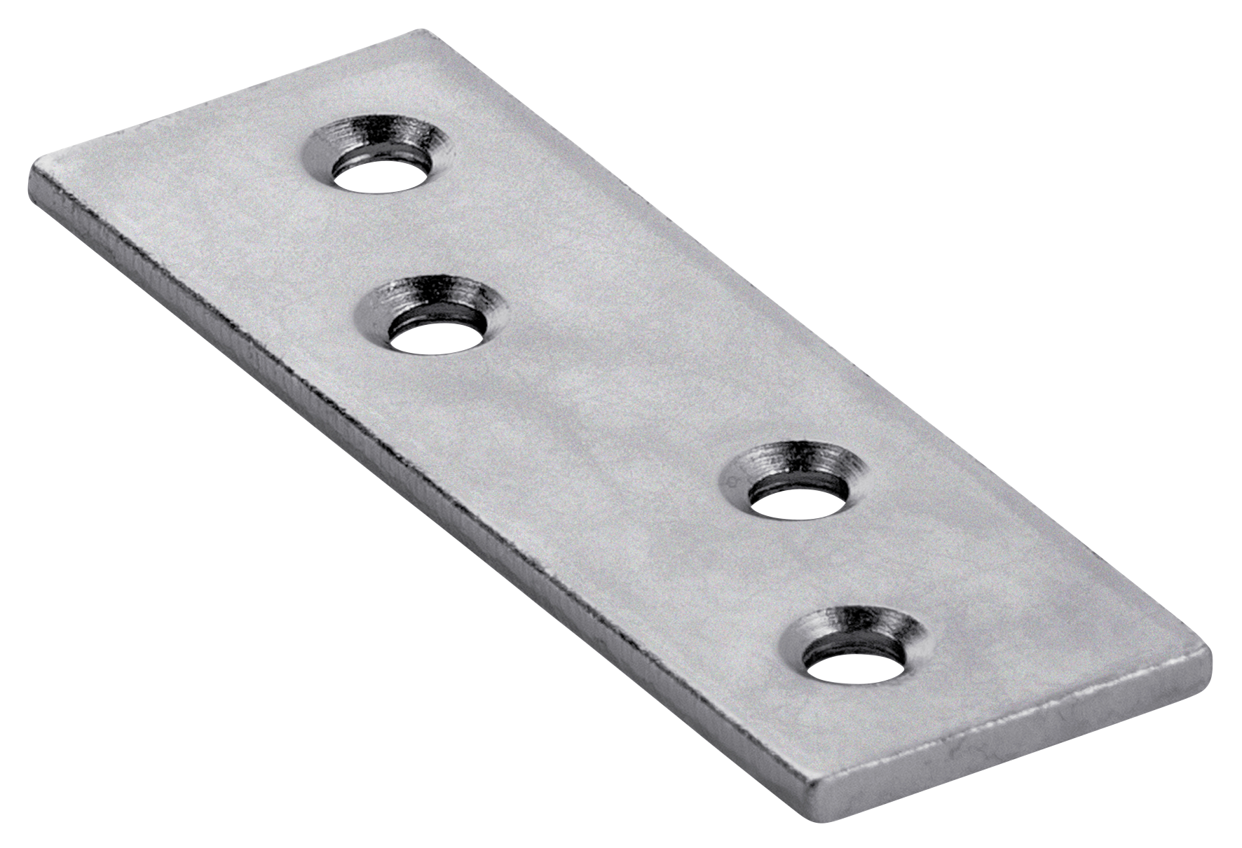 Verstärkungsplatte 96x15 mm