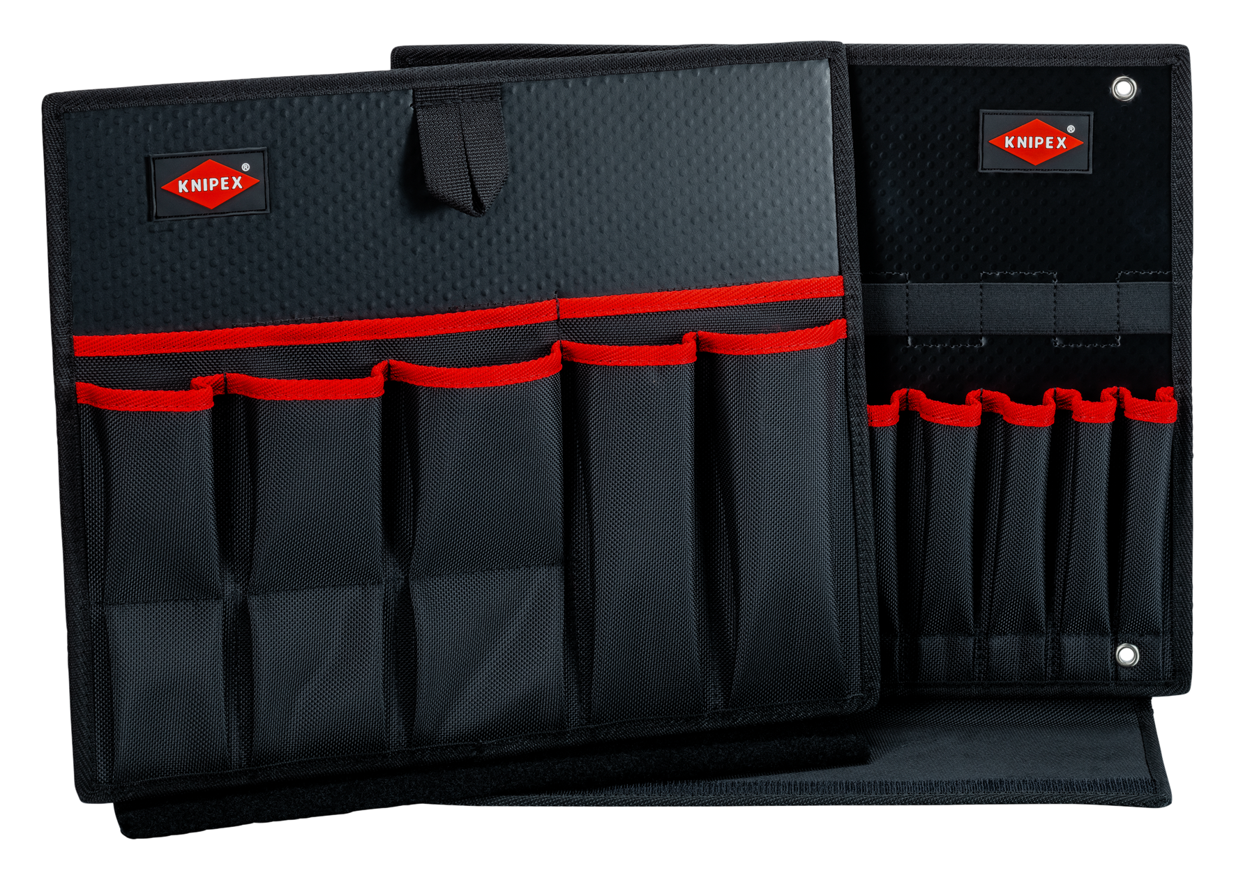 Werkzeugtafel L-BOXX leer Werkzeugtafel L-BOXX leer