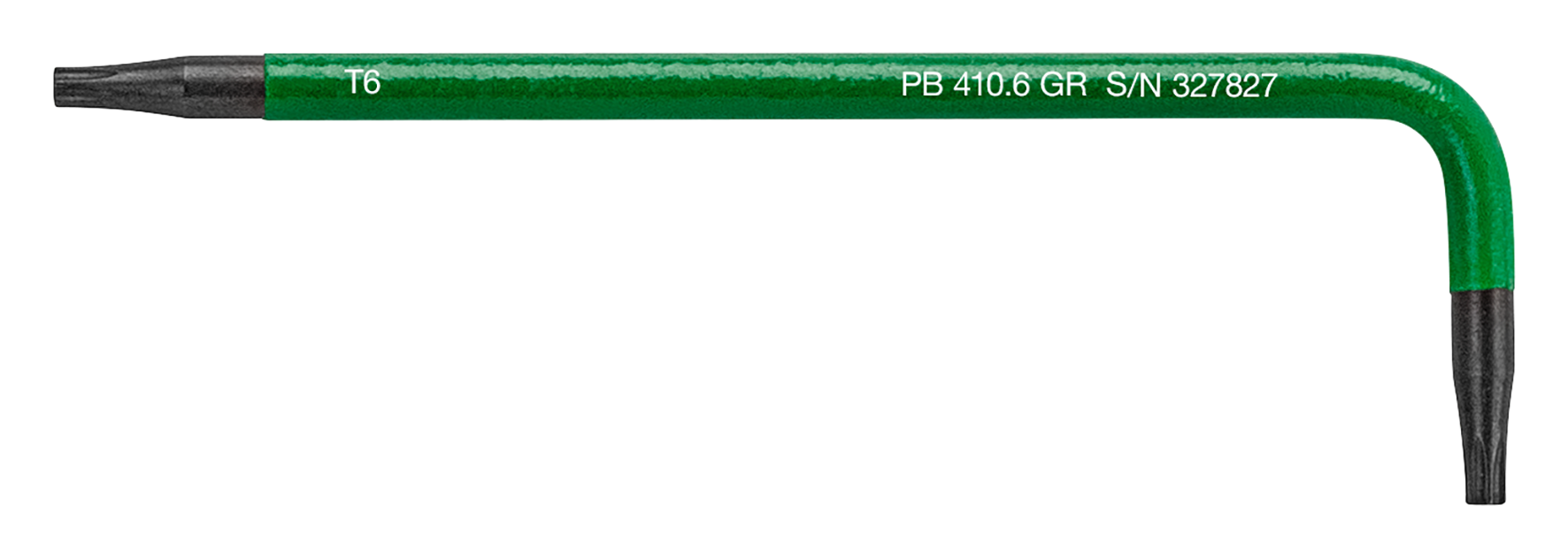 Winkelschr. PB 410.6 GR