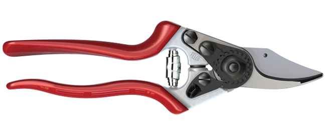 Baumschere Mod. 16
