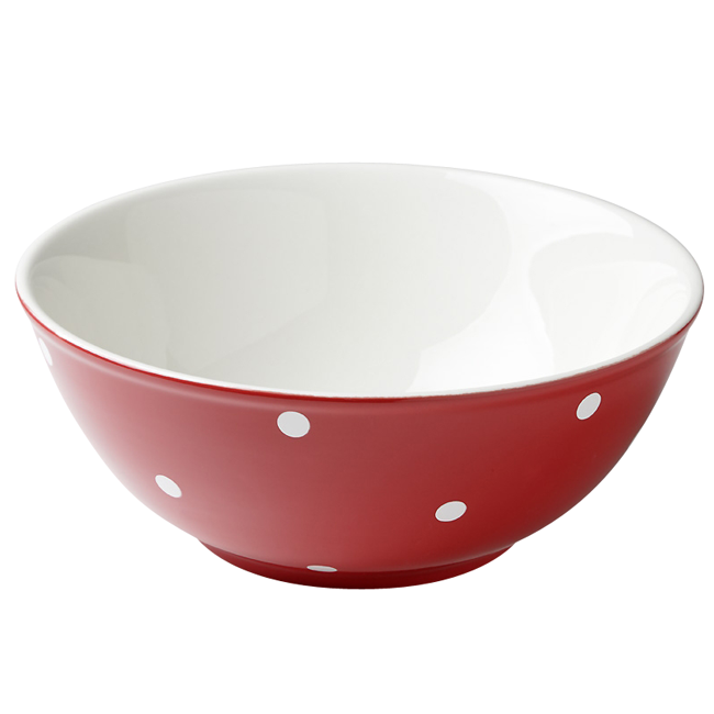 Saladier Heidi ø 23 cm