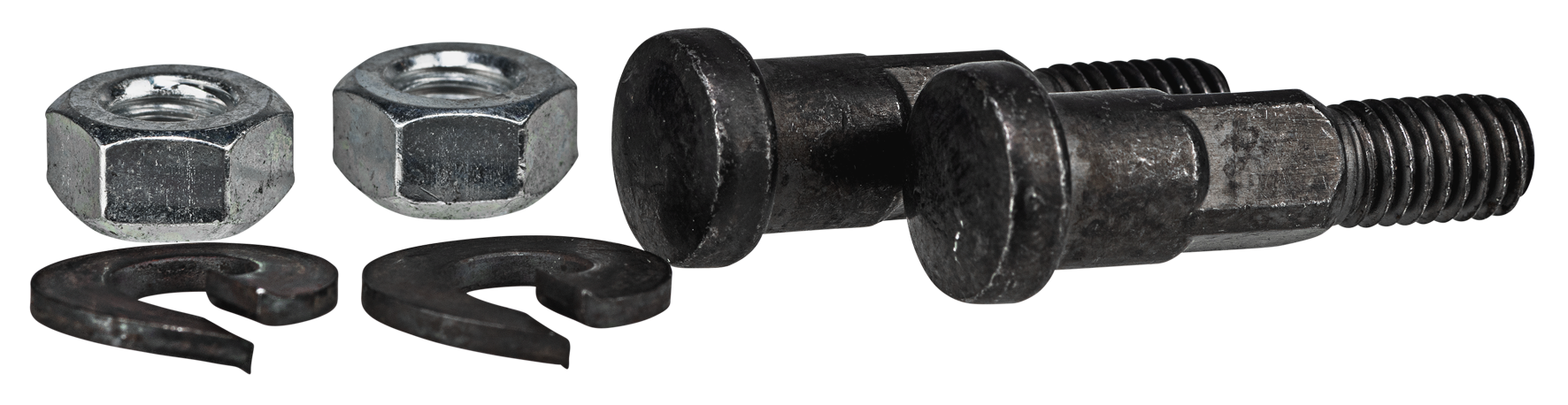 Reparaturset M6 D8x24