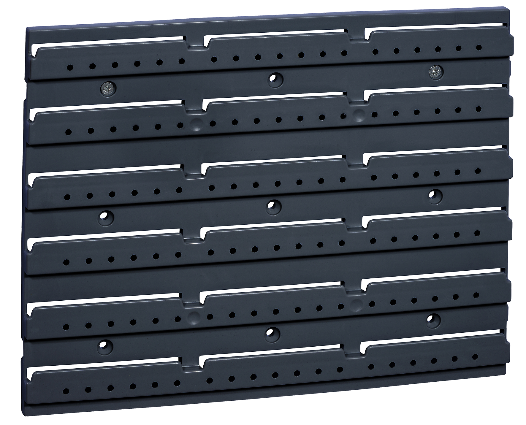 Profi Plus Endless 27 Profi Plus Endless 27