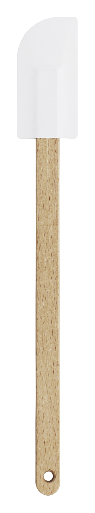 Teigschaber Mini 25.5cm