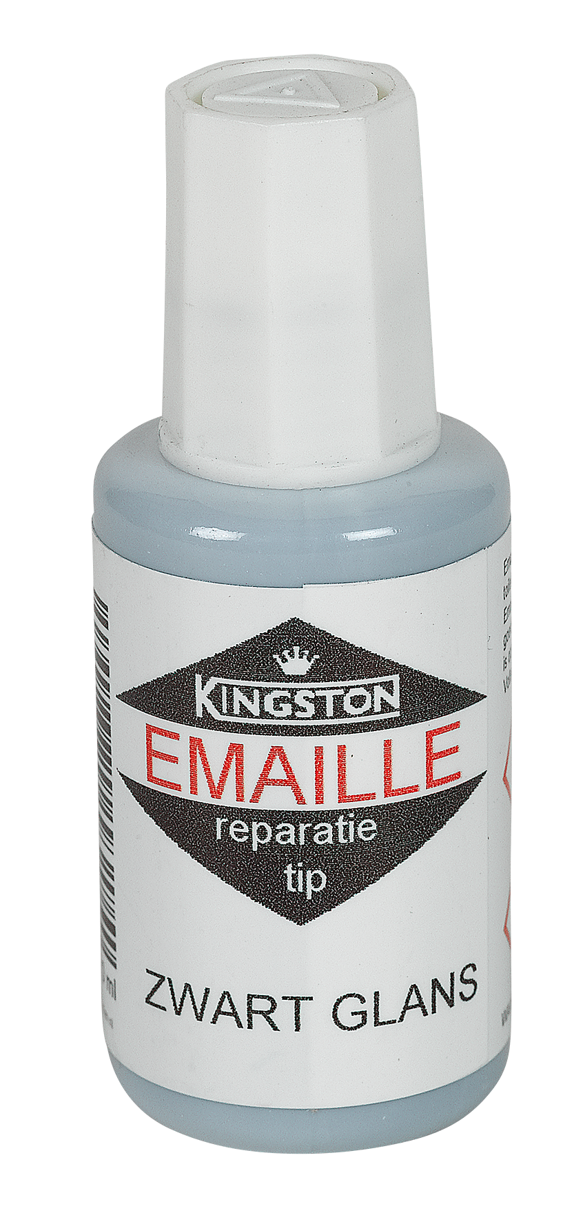 Emaillie Ausbesserungsset Emaillie Ausbesserungsset