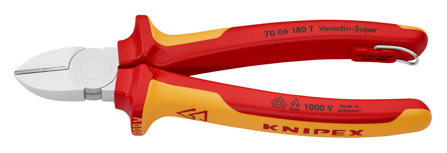 Seitenschn Mk ch A VDE 180 Seitenschn Mk ch A VDE 180