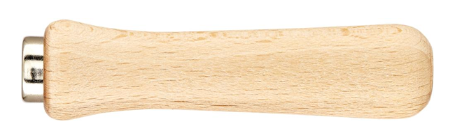 Feilenheft 160 mm