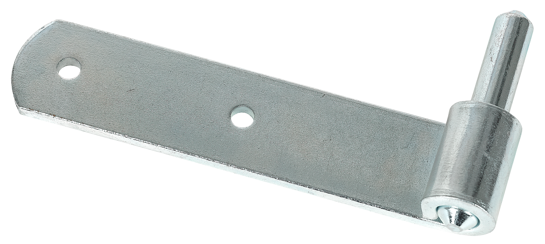 Futterkloben ø11 130 l