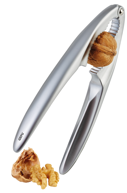 Nussknacker Classico 17cm Nussknacker Classico 17cm