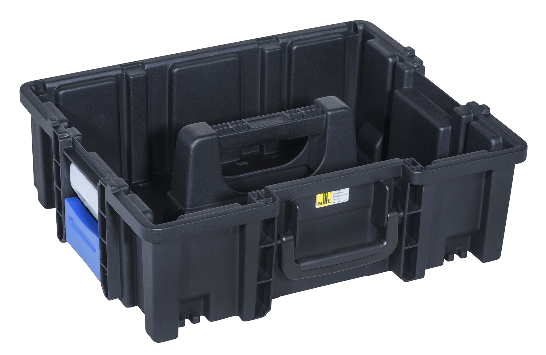 Euro Plus Pro KC 44.150 Euro Plus Pro KC 44.150