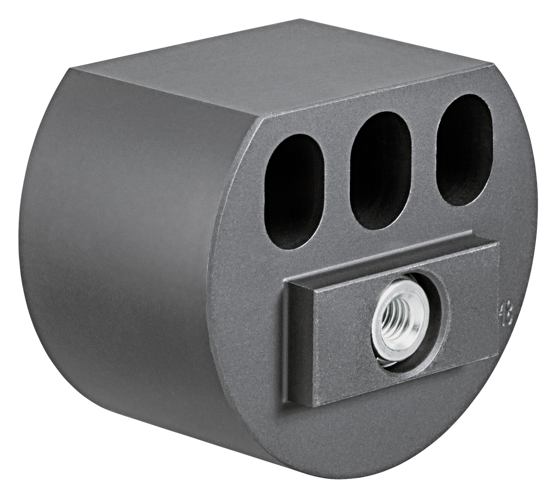 Positionierhilfe MC3 29x34