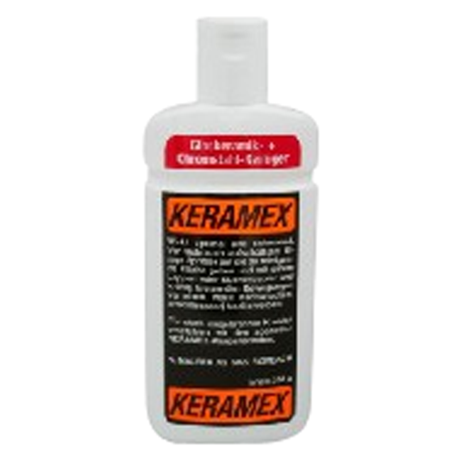Glaskeramikreiniger 250 ml Glaskeramikreiniger 250 ml