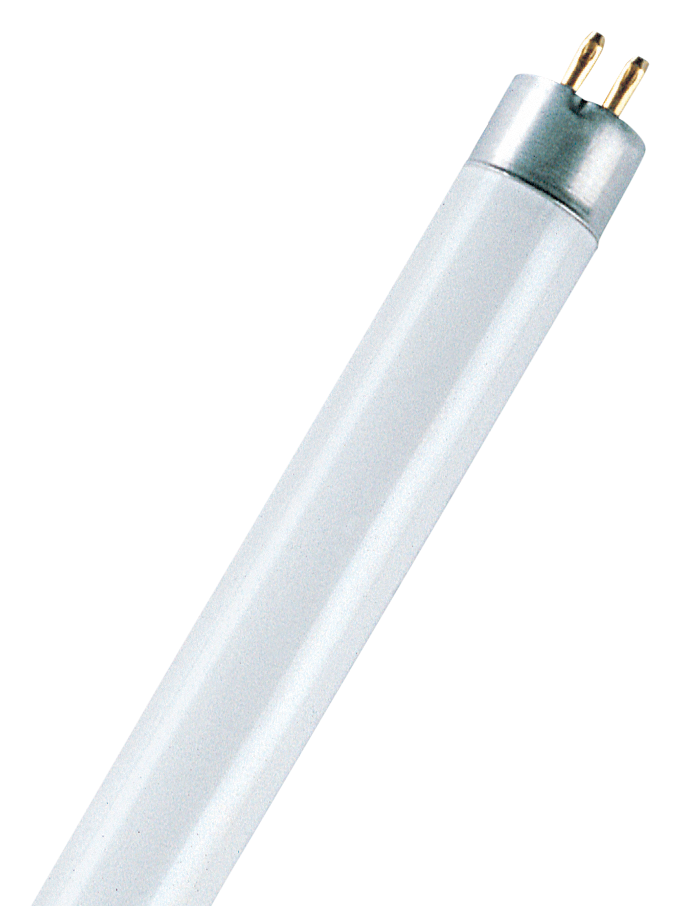 T5 G5 24W 1750lm WW T5 G5 24W 1750lm WW